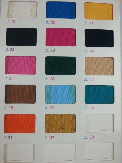 GZ-CIWI  21sCVC雙珠地  T-C590 240G  正面照